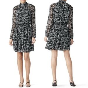 Rebecca Minkoff Zaykee Dress